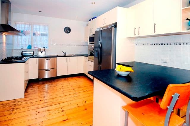 21  Dent Street, BOTANY NSW 2019, Botany - Thumbnail 2