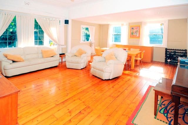 21  Dent Street, BOTANY NSW 2019, Botany - Thumbnail 3