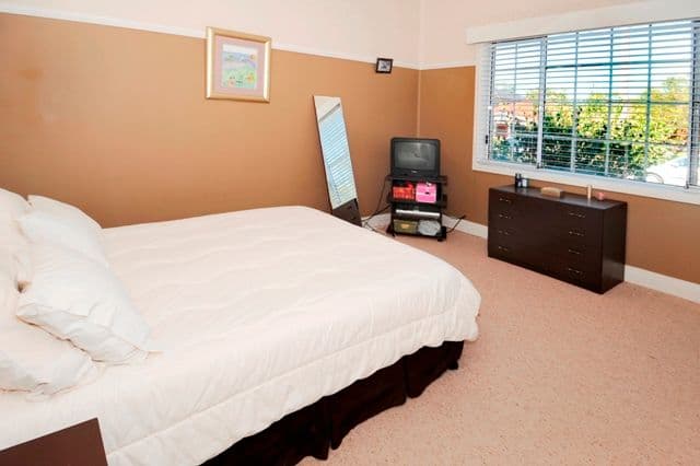 21  Dent Street, BOTANY NSW 2019, Botany - Thumbnail 4