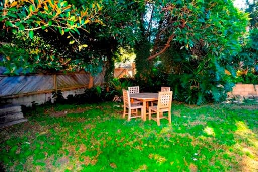 21  Dent Street, BOTANY NSW 2019, Botany - Thumbnail 5