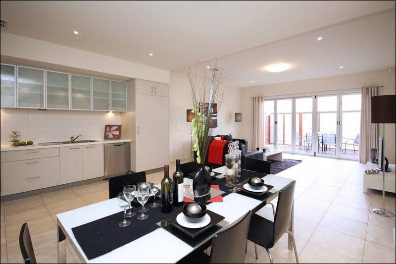 38 The Strand, MAWSON LAKES SA 5095, Mawson Lakes - Image 1