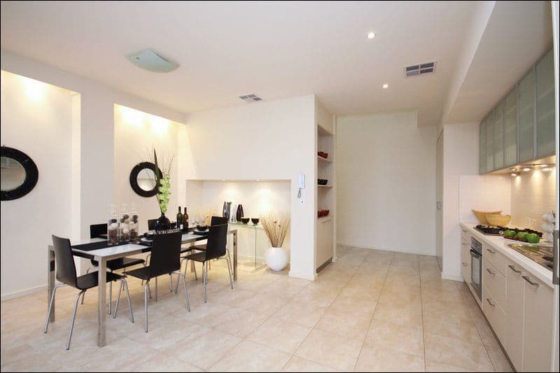 38 The Strand, MAWSON LAKES SA 5095, Mawson Lakes - Thumbnail 2