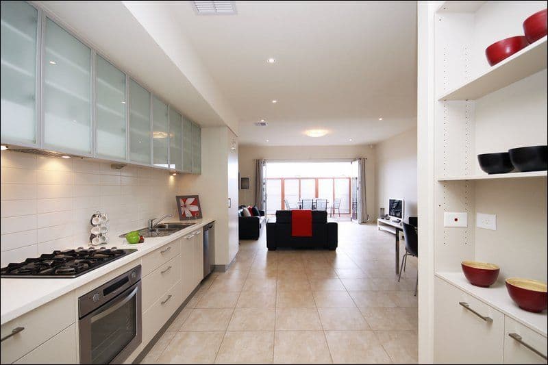 38 The Strand, MAWSON LAKES SA 5095, Mawson Lakes - Thumbnail 3