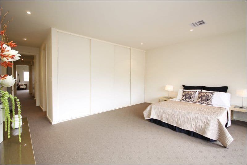 38 The Strand, MAWSON LAKES SA 5095, Mawson Lakes - Thumbnail 4