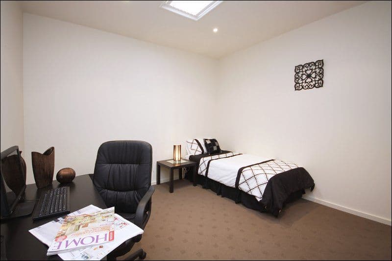38 The Strand, MAWSON LAKES SA 5095, Mawson Lakes - Thumbnail 5
