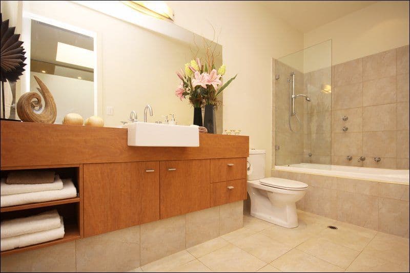 38 The Strand, MAWSON LAKES SA 5095, Mawson Lakes - Thumbnail 6