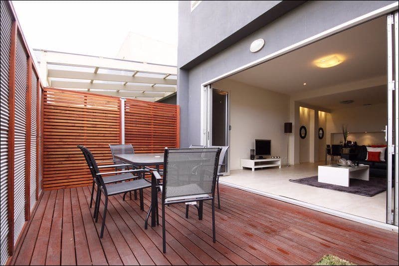 38 The Strand, MAWSON LAKES SA 5095, Mawson Lakes - Thumbnail 7