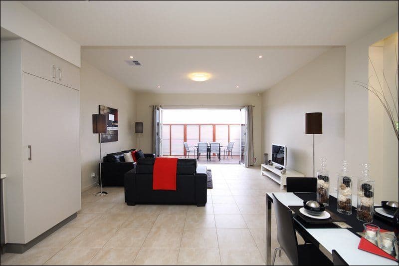 38 The Strand, MAWSON LAKES SA 5095, Mawson Lakes - Thumbnail 8