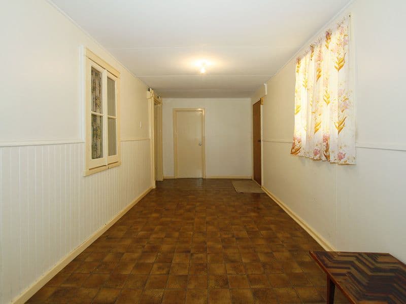 58 Lacey Street, BECKENHAM WA 6107, Beckenham - Thumbnail 2