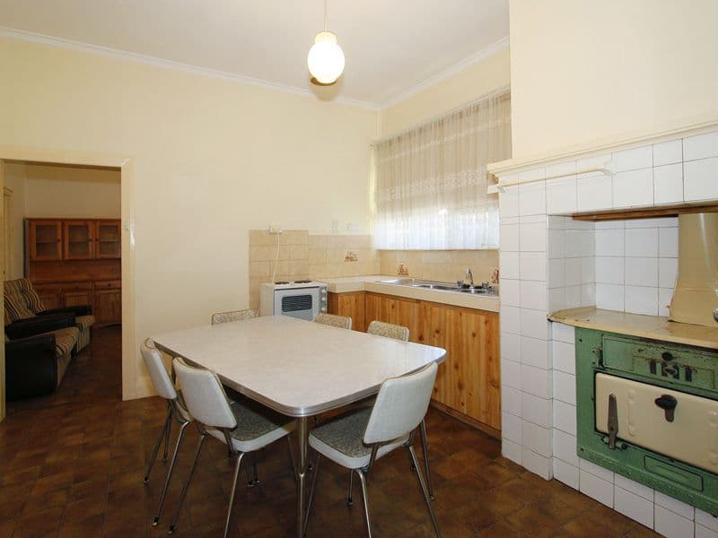 58 Lacey Street, BECKENHAM WA 6107, Beckenham - Thumbnail 5