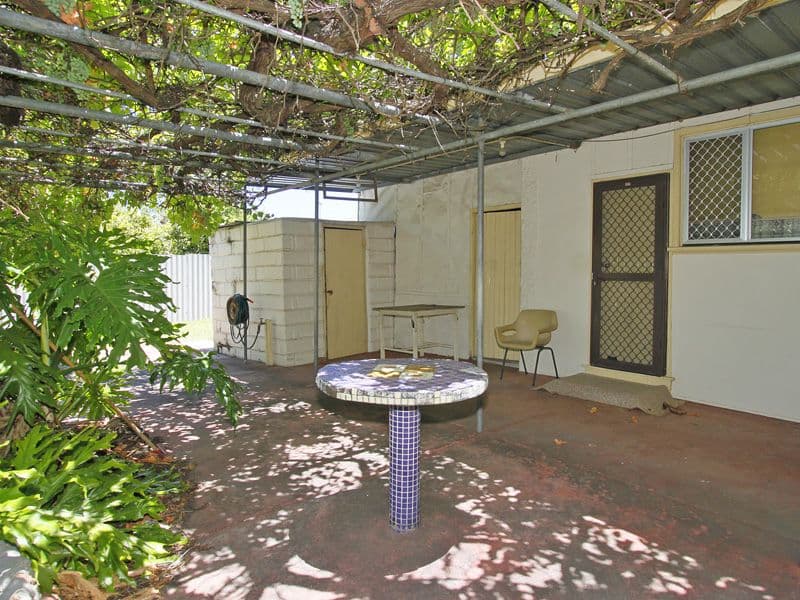 58 Lacey Street, BECKENHAM WA 6107, Beckenham - Thumbnail 6