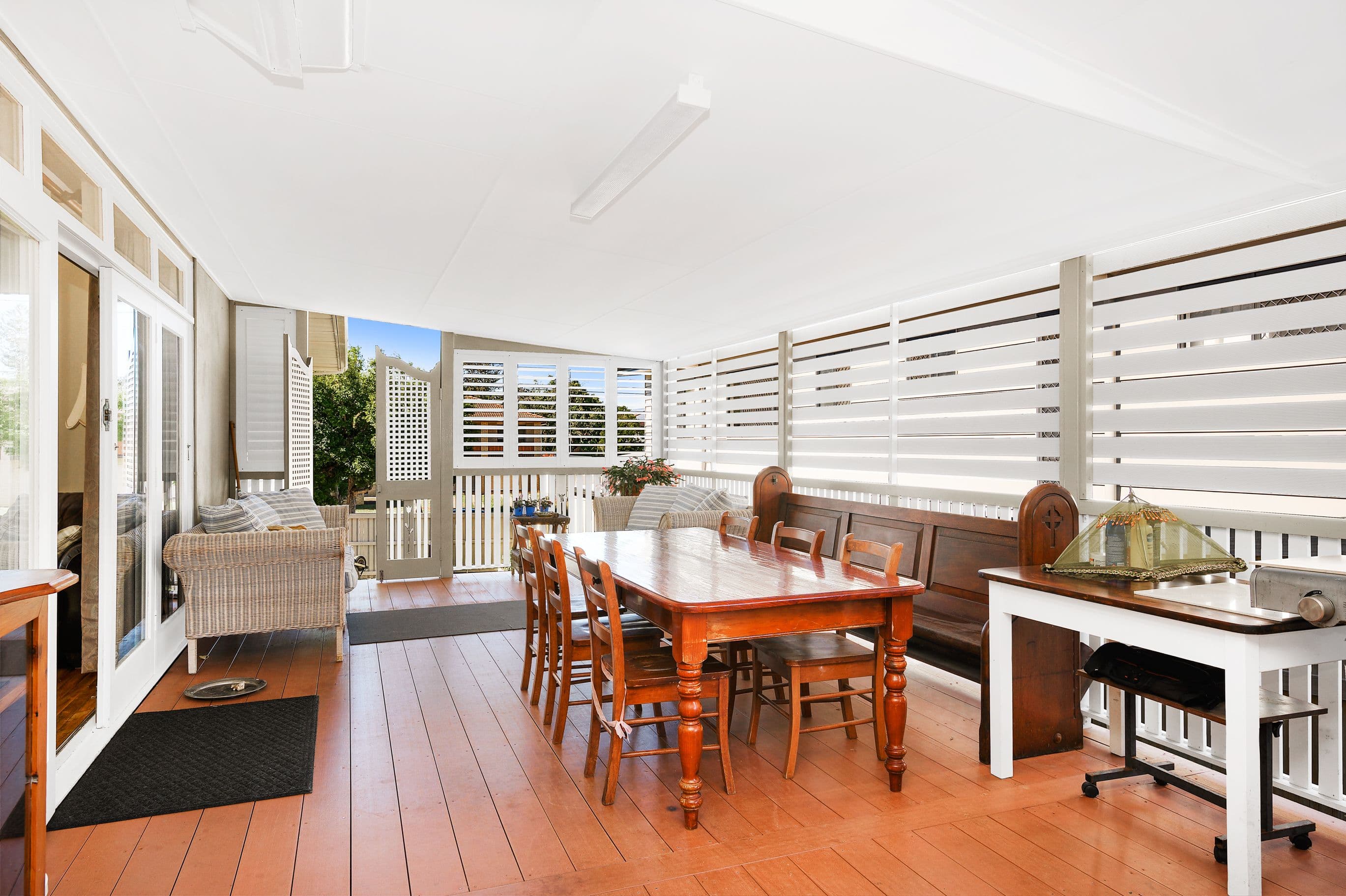 197 King Street, Clontarf QLD 4019, Clontarf - Image 1