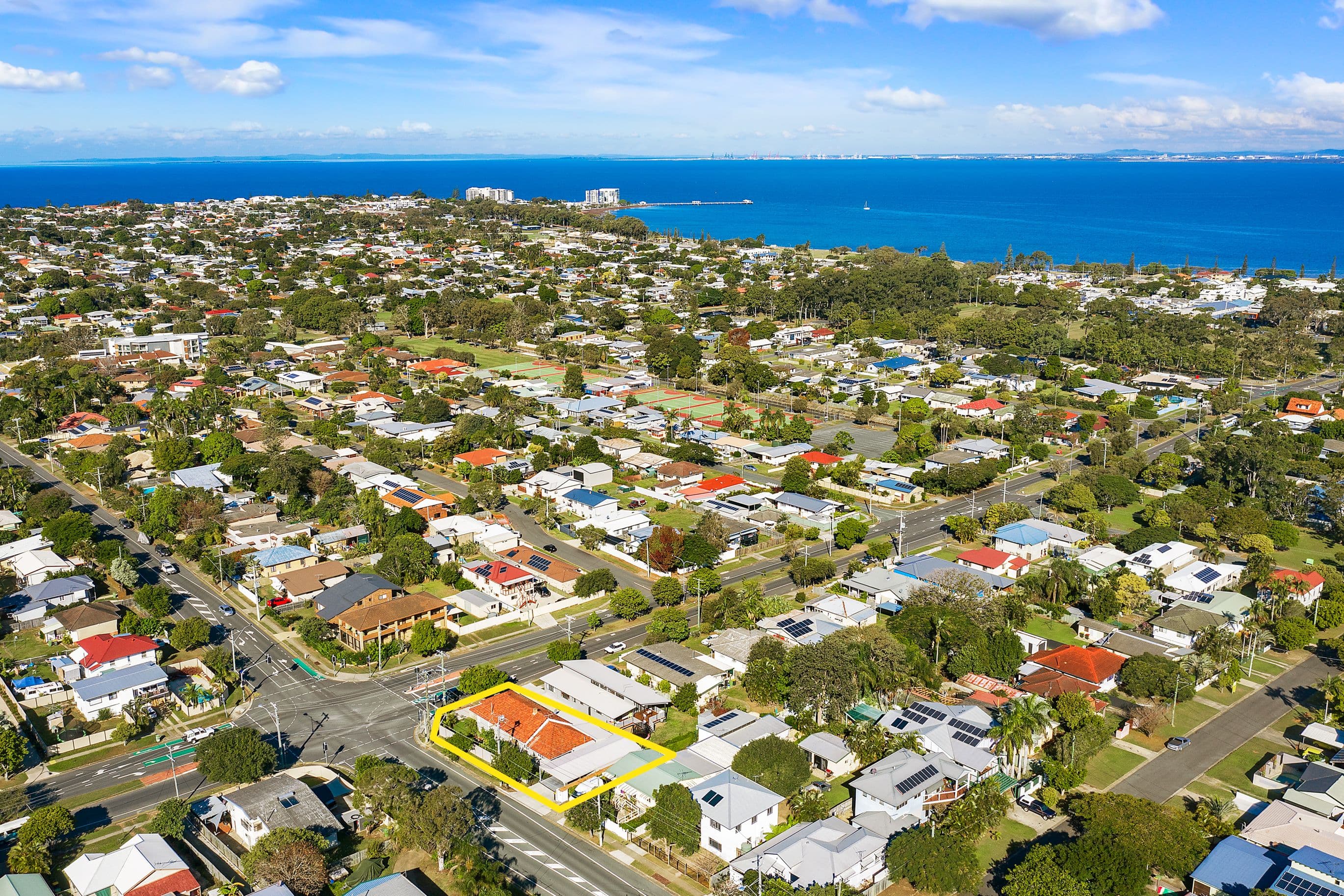 197 King Street, Clontarf QLD 4019, Clontarf - Thumbnail 2