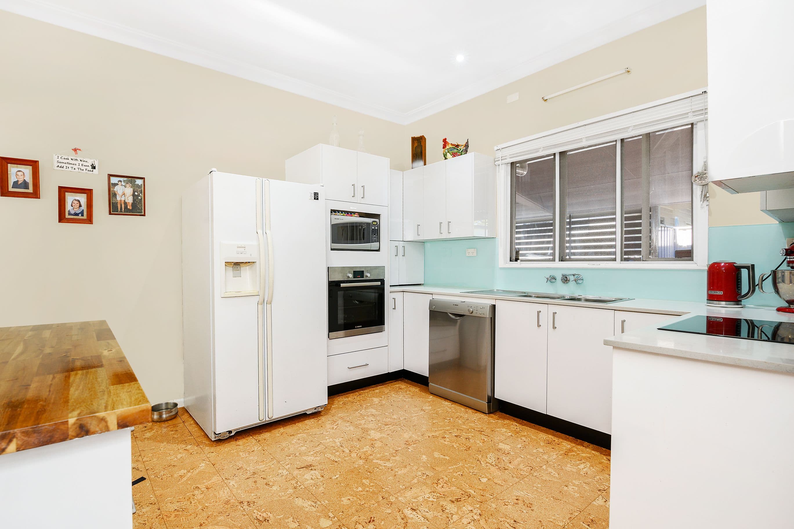 197 King Street, Clontarf QLD 4019, Clontarf - Thumbnail 3