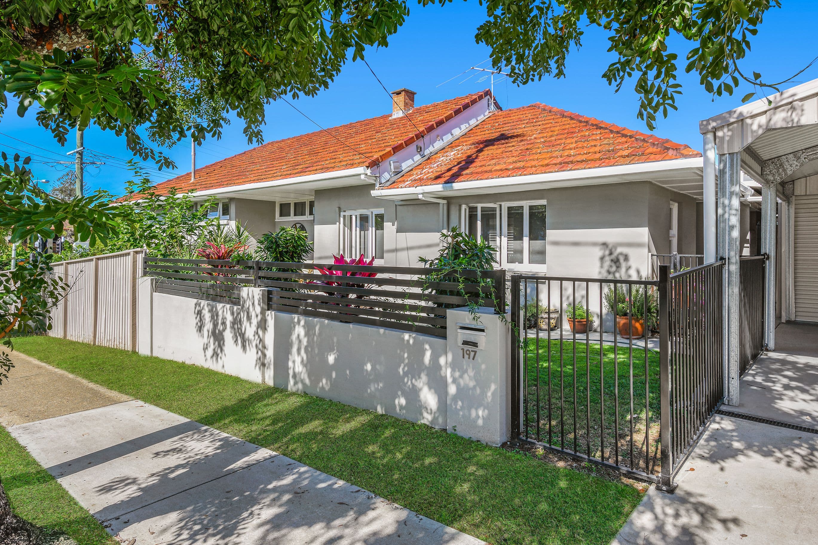 197 King Street, Clontarf QLD 4019, Clontarf - Thumbnail 4