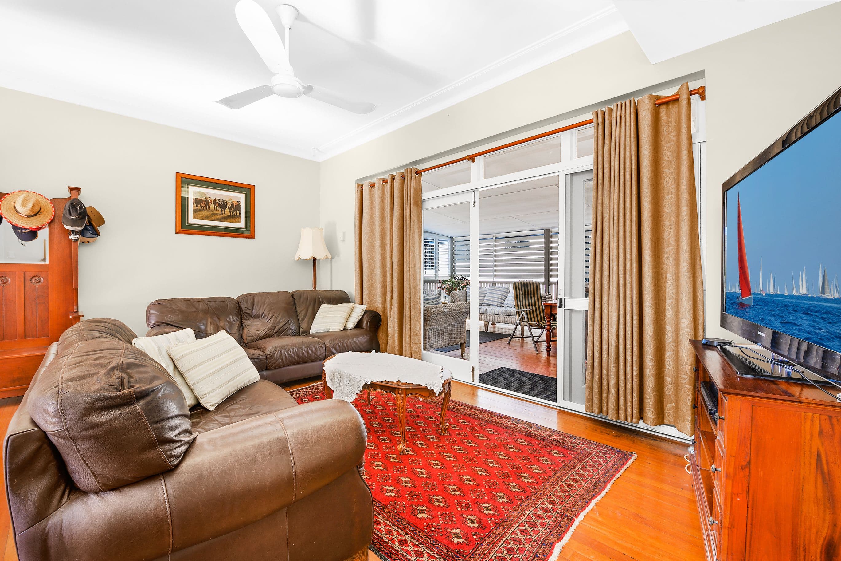 197 King Street, Clontarf QLD 4019, Clontarf - Thumbnail 5