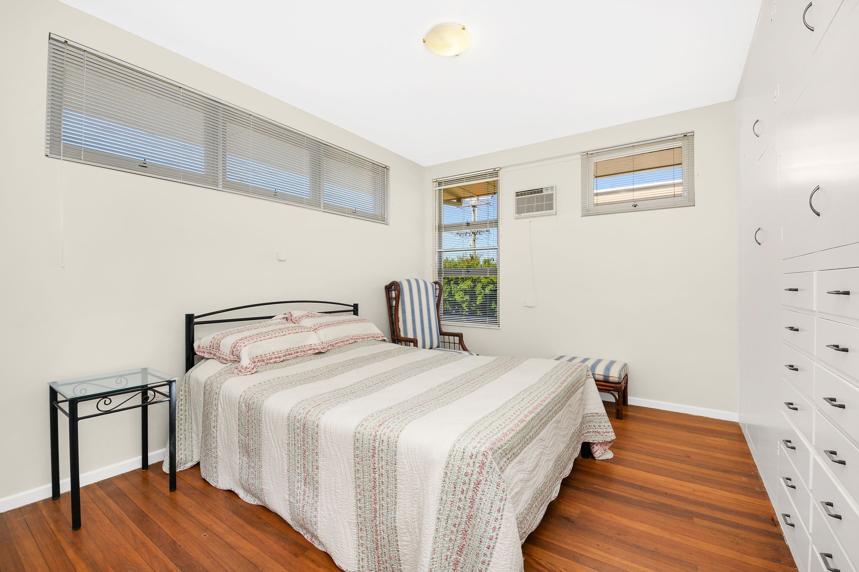 197 King Street, Clontarf QLD 4019, Clontarf - Thumbnail 6