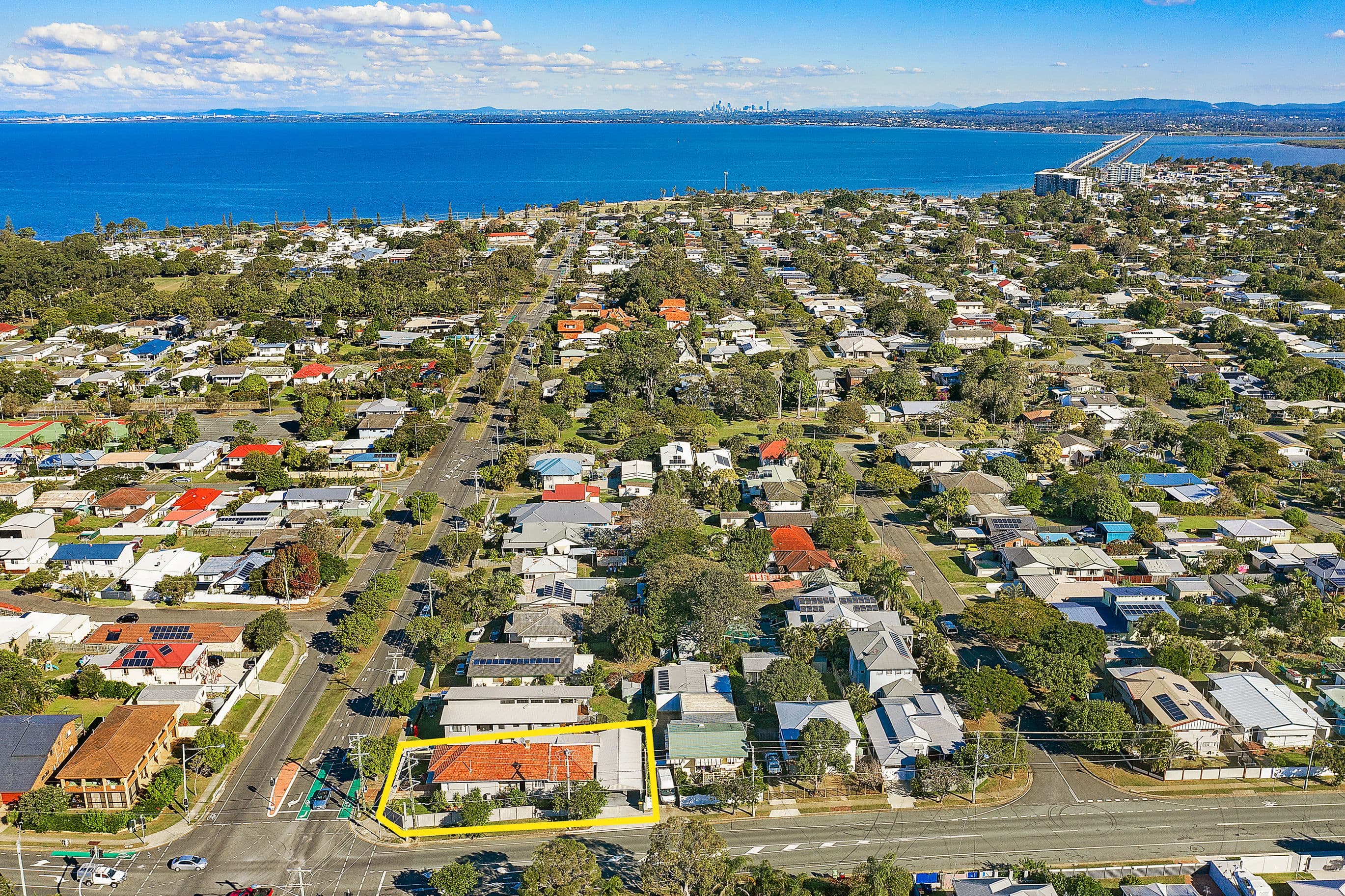 197 King Street, Clontarf QLD 4019, Clontarf - Thumbnail 7