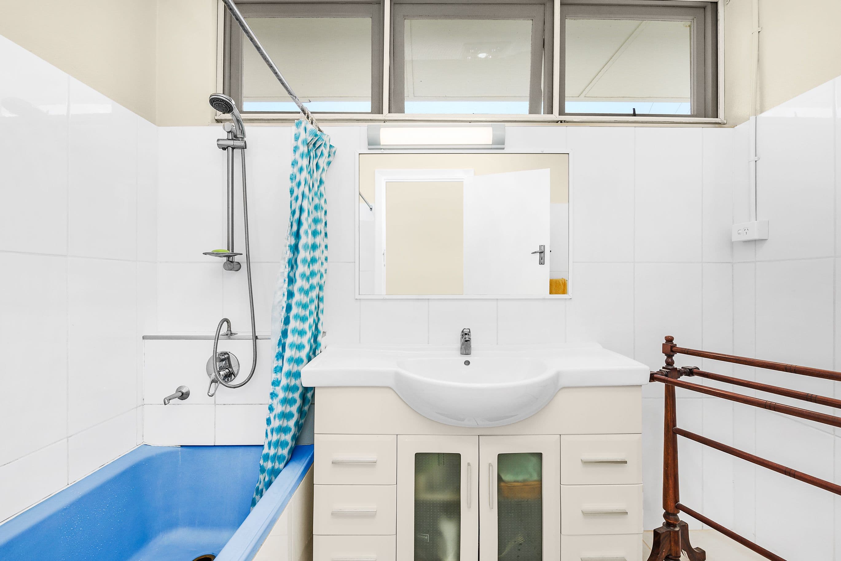 197 King Street, Clontarf QLD 4019, Clontarf - Thumbnail 8