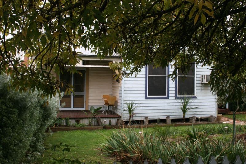 77 Hervey Street, ELMORE VIC 3558, Elmore - Image 1
