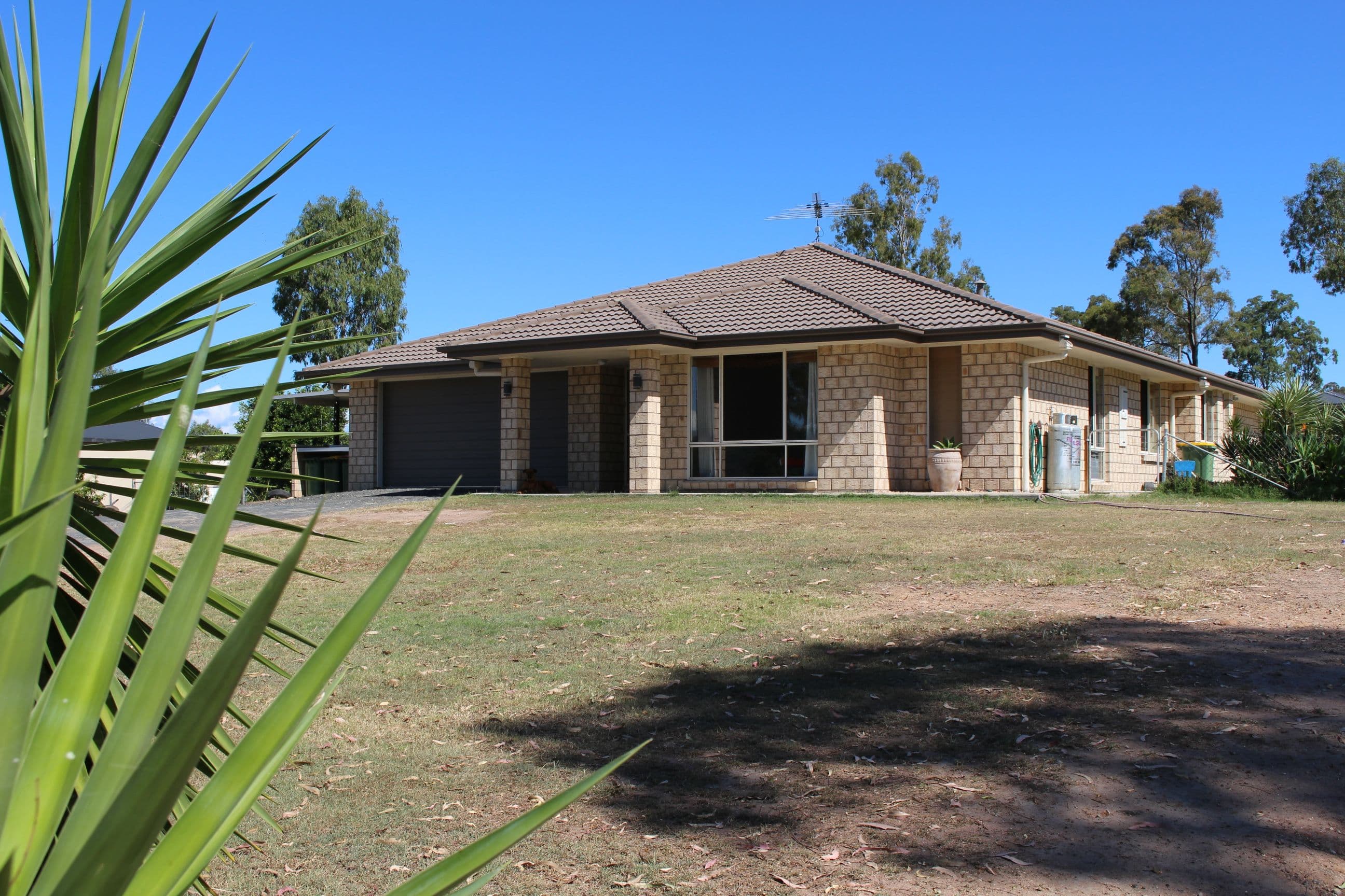 Hatton Vale QLD 4341, Hatton Vale - Image 1