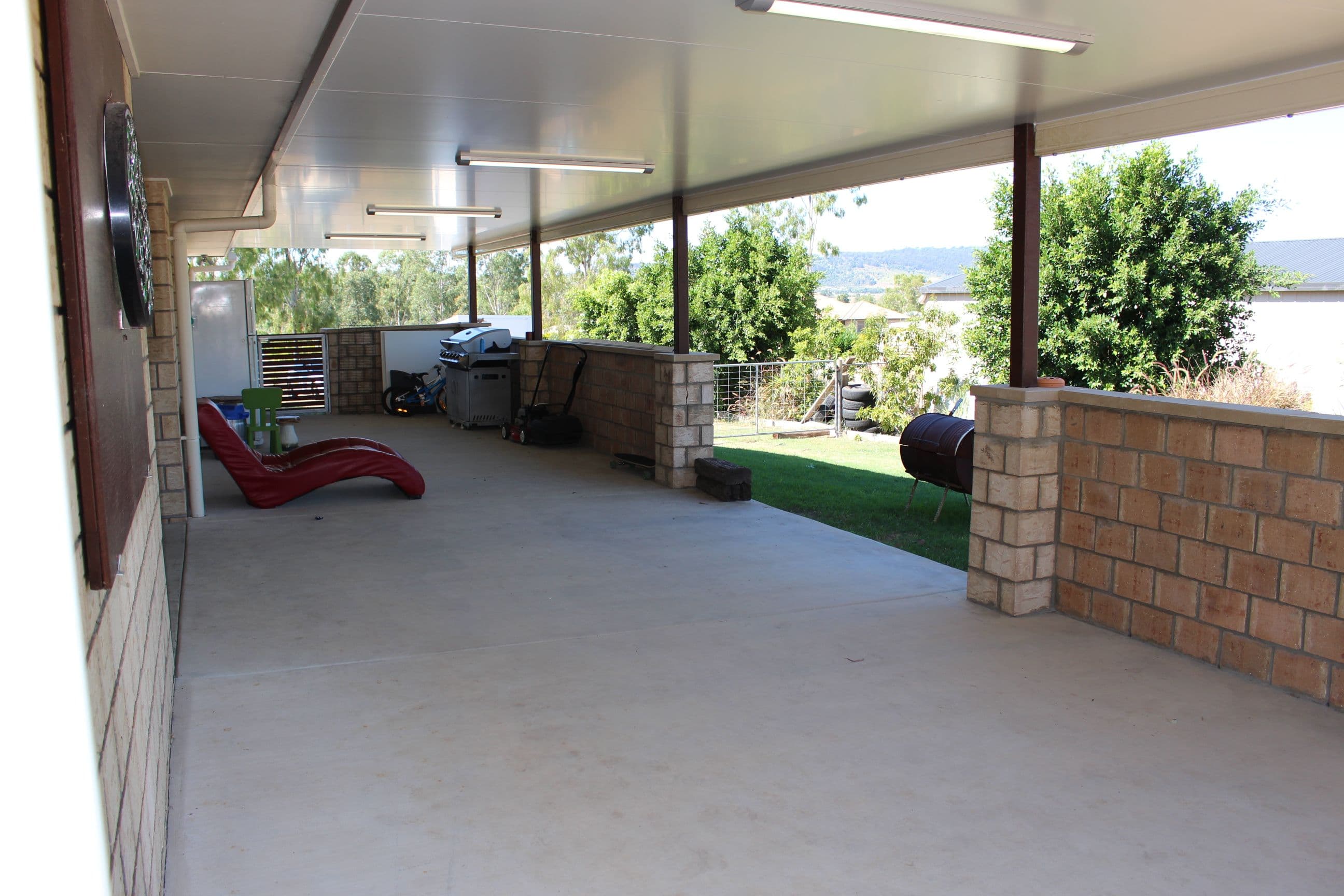 Hatton Vale QLD 4341, Hatton Vale - Thumbnail 3