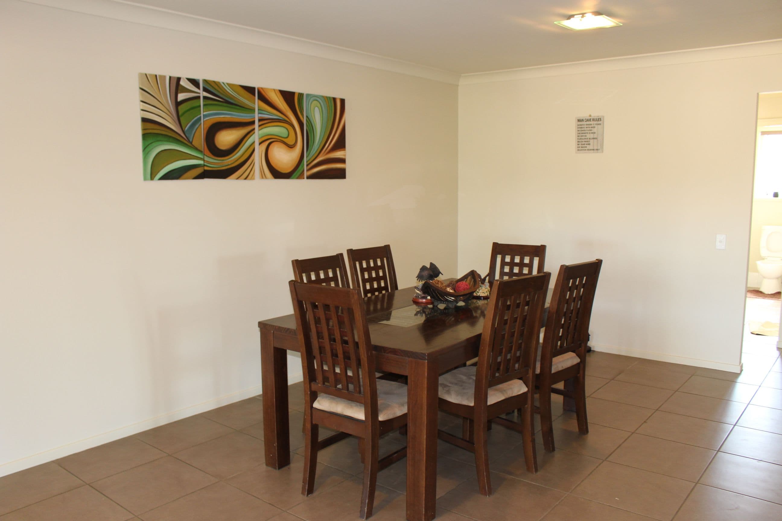 Hatton Vale QLD 4341, Hatton Vale - Thumbnail 4