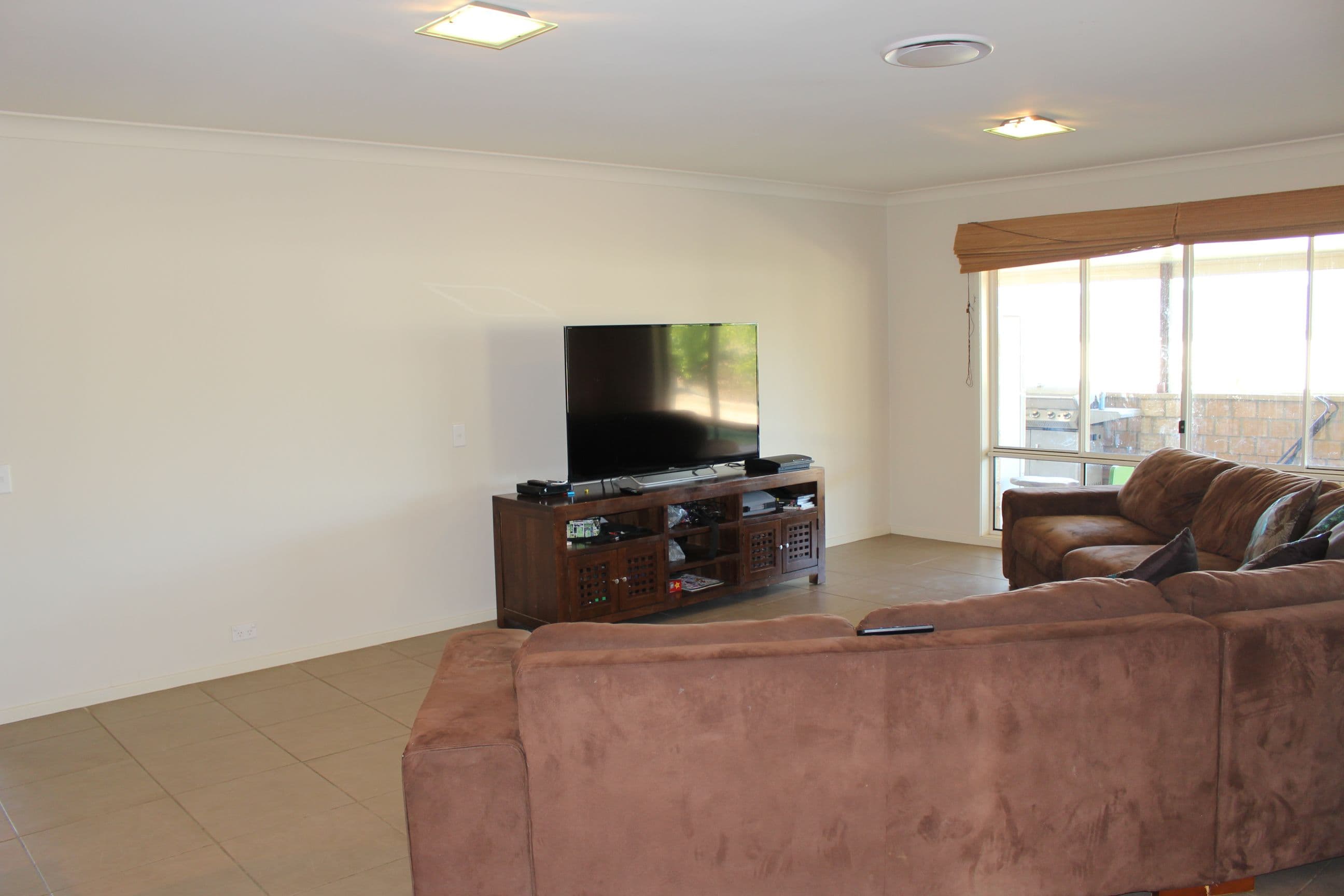 Hatton Vale QLD 4341, Hatton Vale - Thumbnail 5