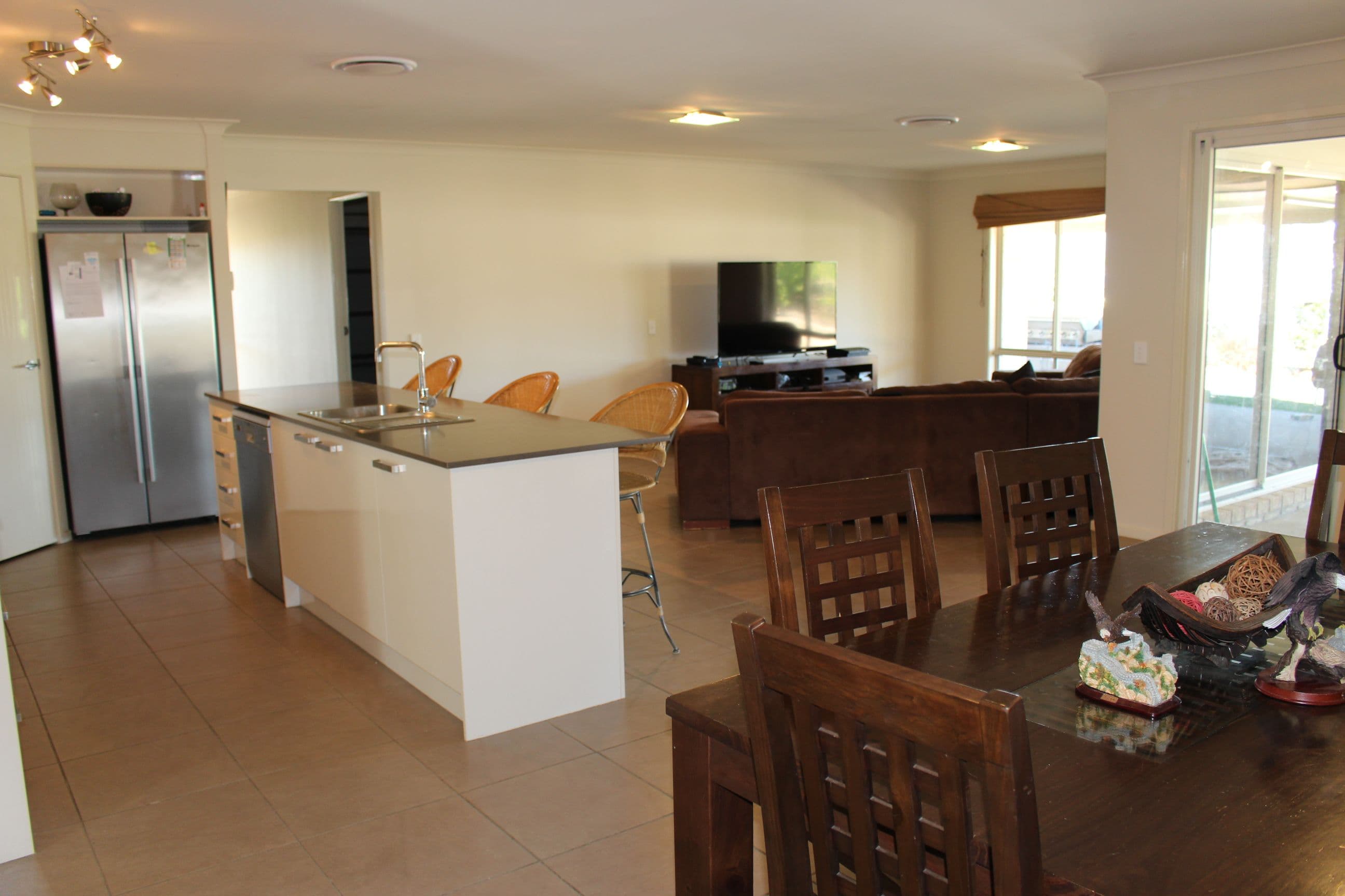 Hatton Vale QLD 4341, Hatton Vale - Thumbnail 6