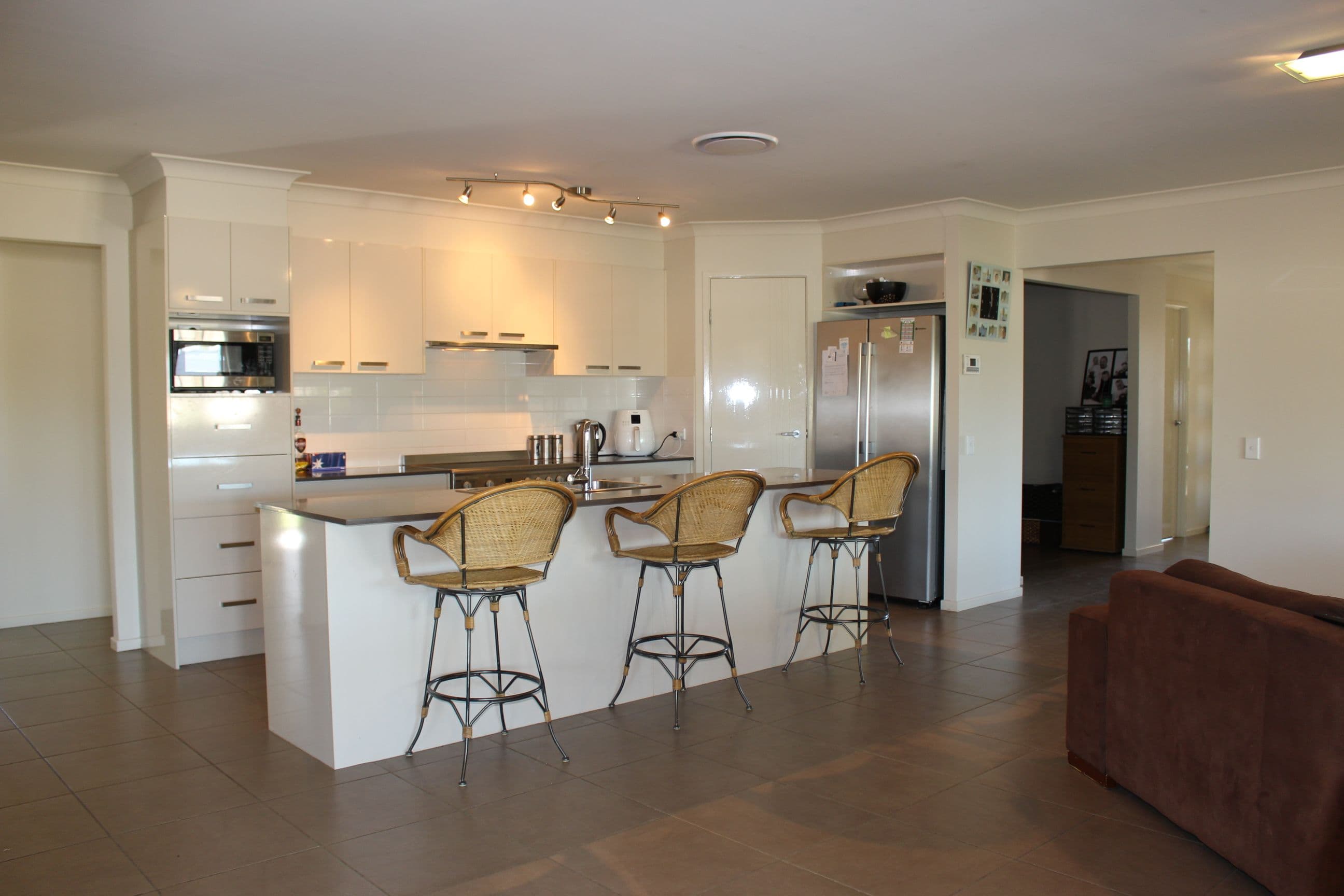 Hatton Vale QLD 4341, Hatton Vale - Thumbnail 7