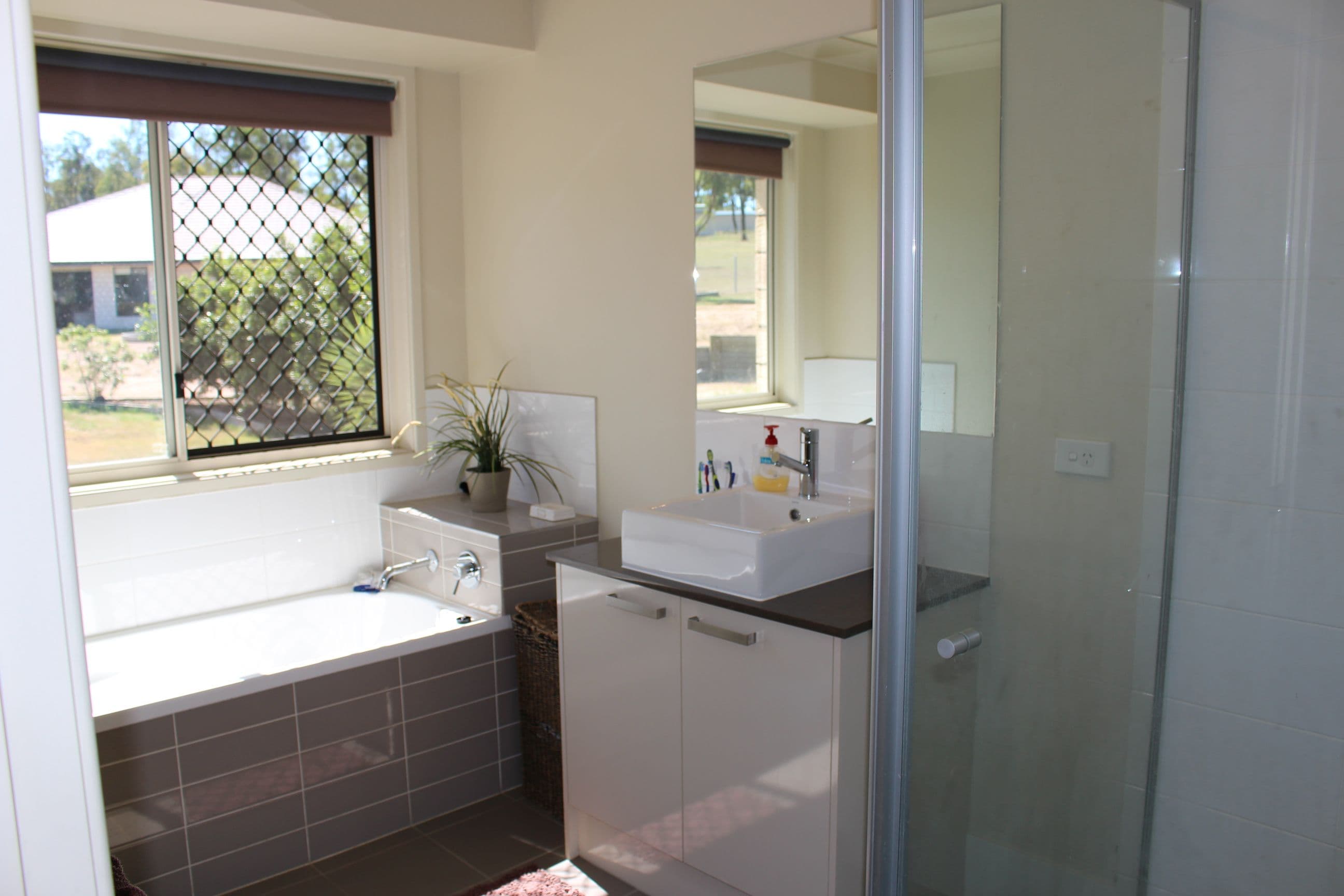 Hatton Vale QLD 4341, Hatton Vale - Thumbnail 8