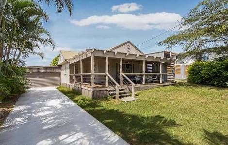 23 Dykes Street, Mount Gravatt East QLD 4122, Mount Gravatt East - Image 1