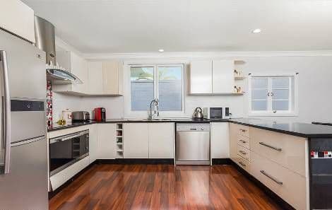 23 Dykes Street, Mount Gravatt East QLD 4122, Mount Gravatt East - Thumbnail 2