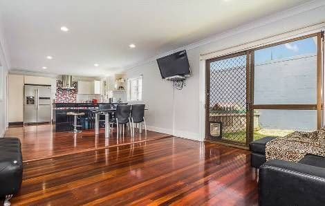23 Dykes Street, Mount Gravatt East QLD 4122, Mount Gravatt East - Thumbnail 3