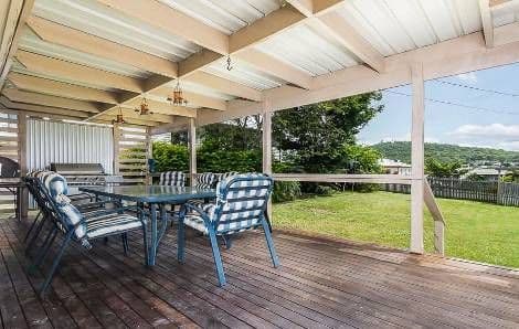 23 Dykes Street, Mount Gravatt East QLD 4122, Mount Gravatt East - Thumbnail 4