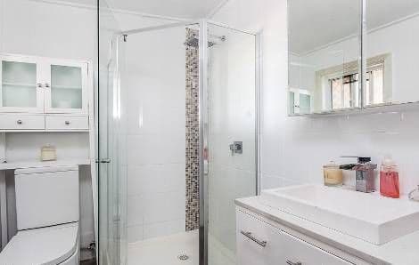 23 Dykes Street, Mount Gravatt East QLD 4122, Mount Gravatt East - Thumbnail 5