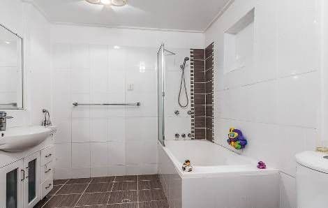 23 Dykes Street, Mount Gravatt East QLD 4122, Mount Gravatt East - Thumbnail 6