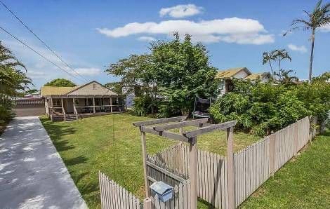 23 Dykes Street, Mount Gravatt East QLD 4122, Mount Gravatt East - Thumbnail 7
