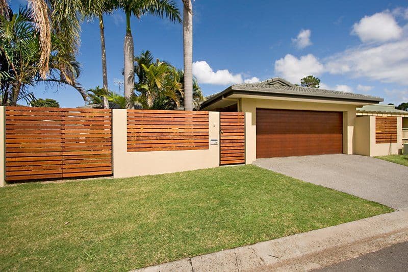 ELANORA QLD 4221, Elanora - Thumbnail 2