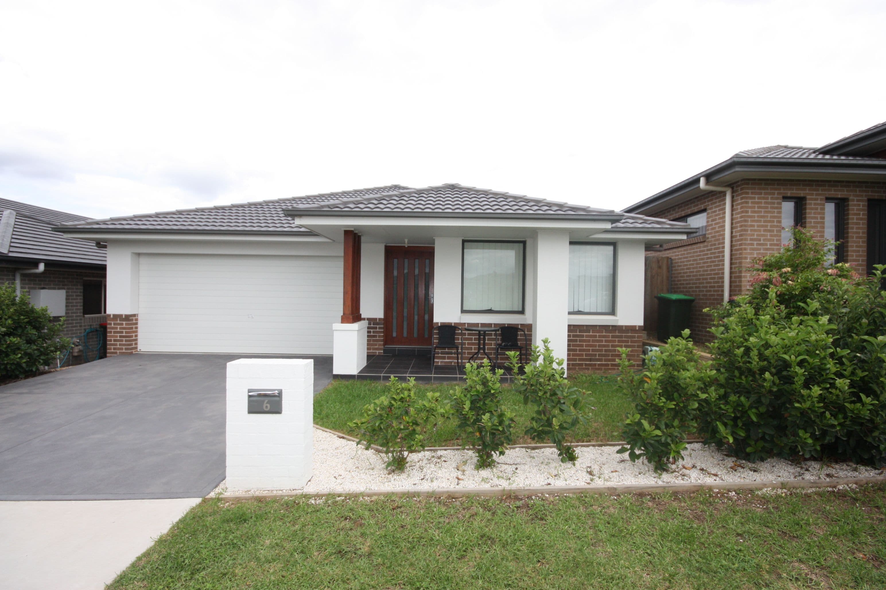 Oran Park NSW 2570, Oran Park - Image 1