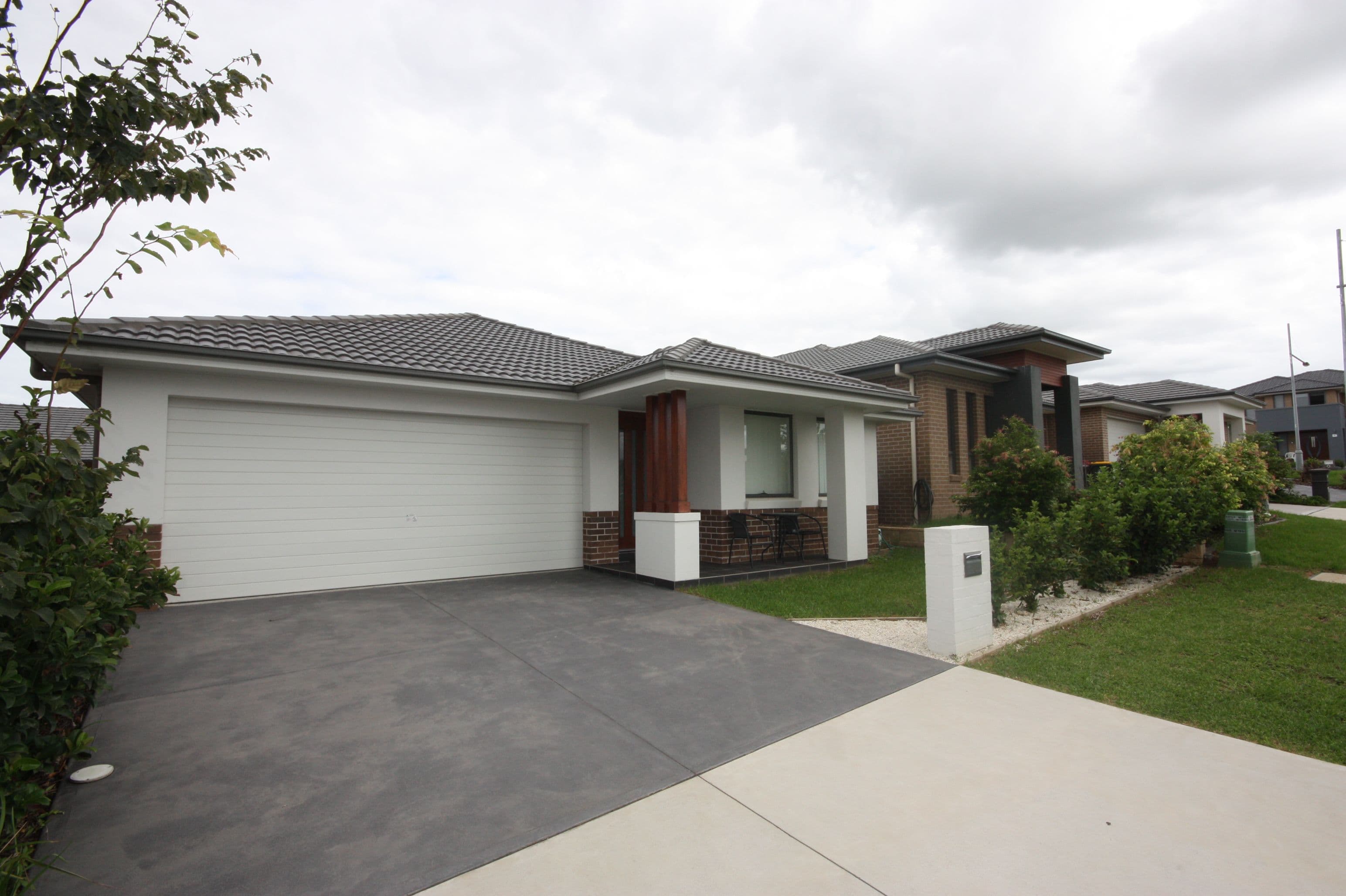 Oran Park NSW 2570, Oran Park - Thumbnail 2