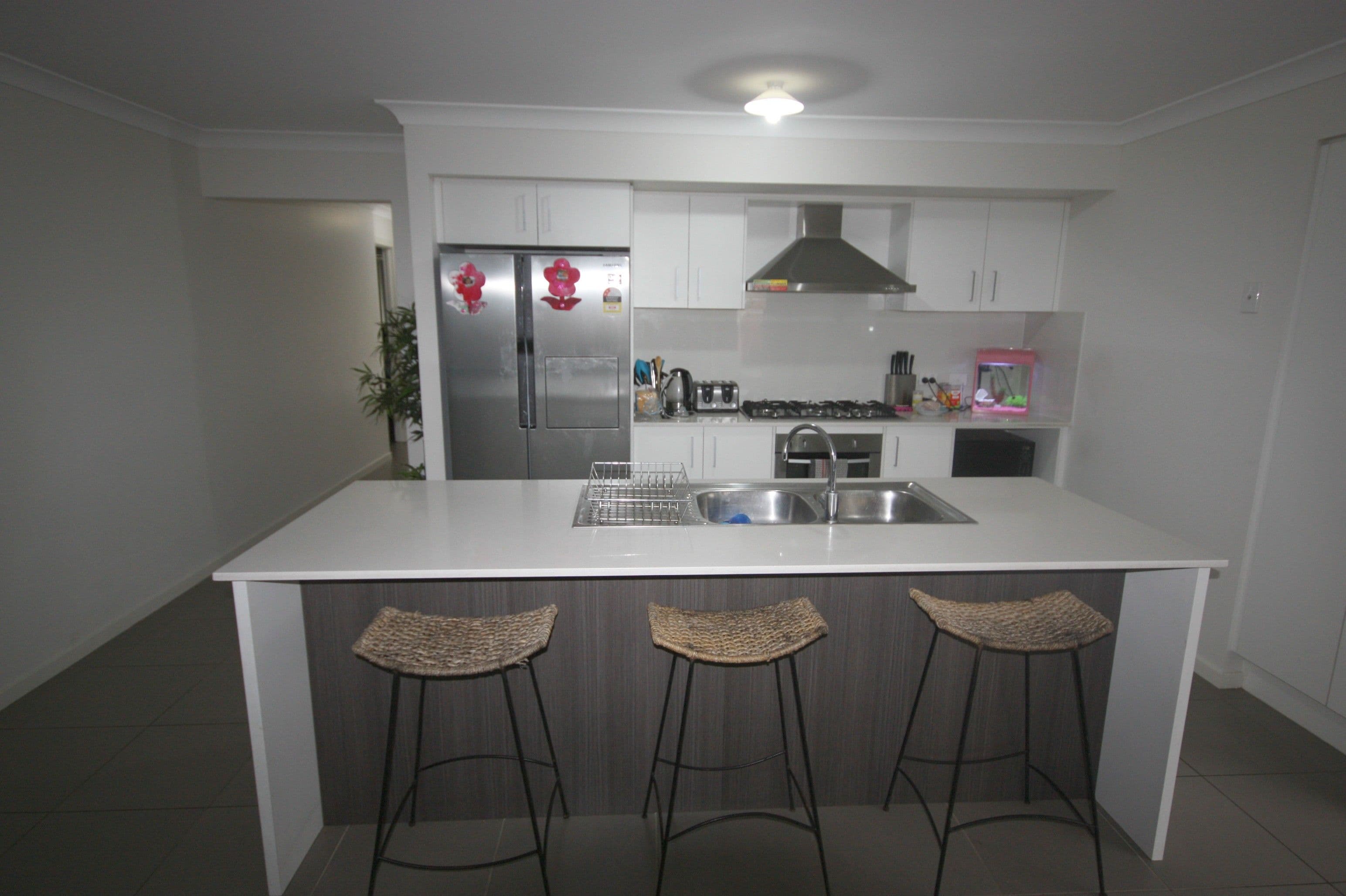 Oran Park NSW 2570, Oran Park - Thumbnail 3
