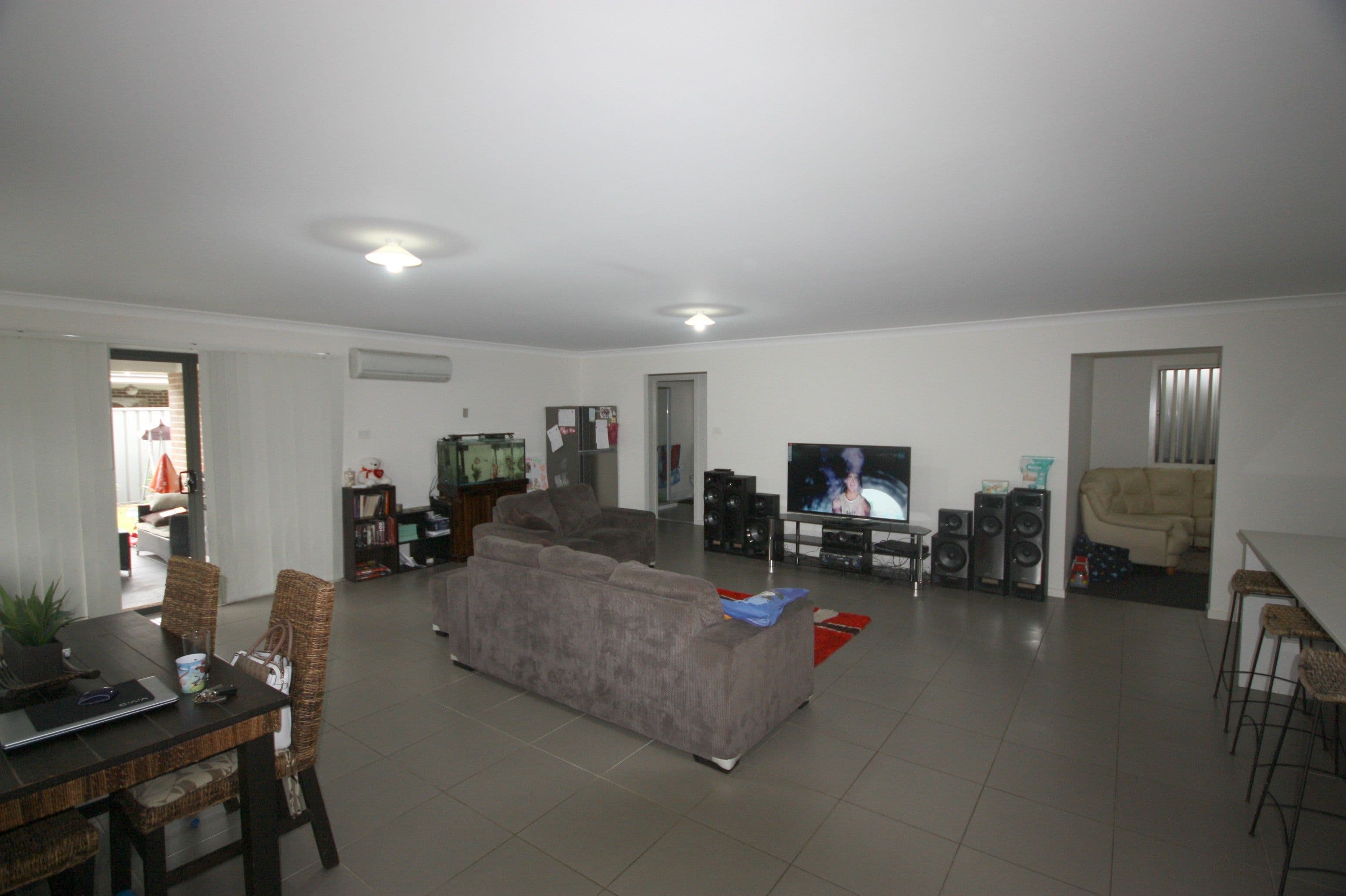 Oran Park NSW 2570, Oran Park - Thumbnail 4