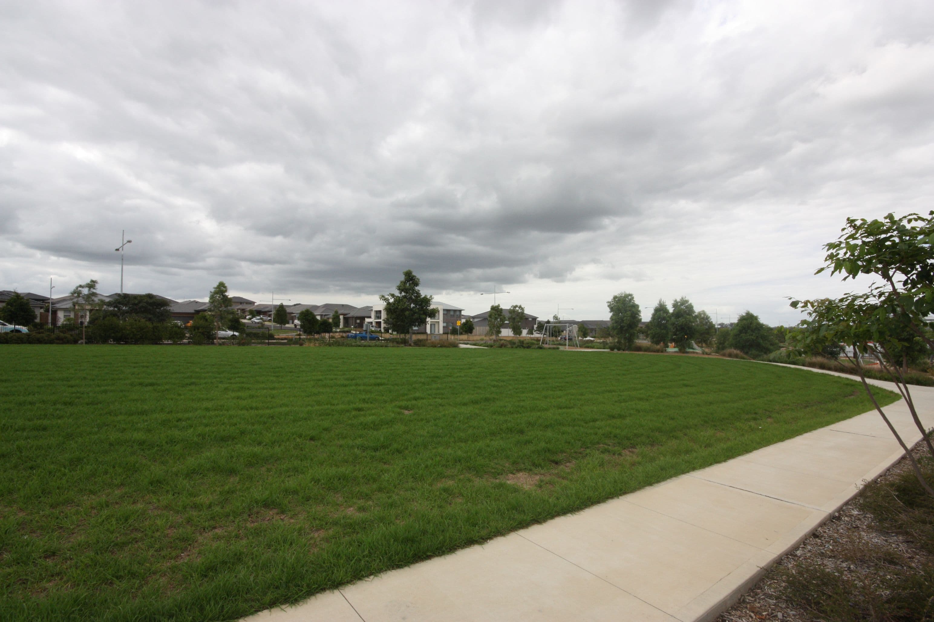 Oran Park NSW 2570, Oran Park - Thumbnail 5