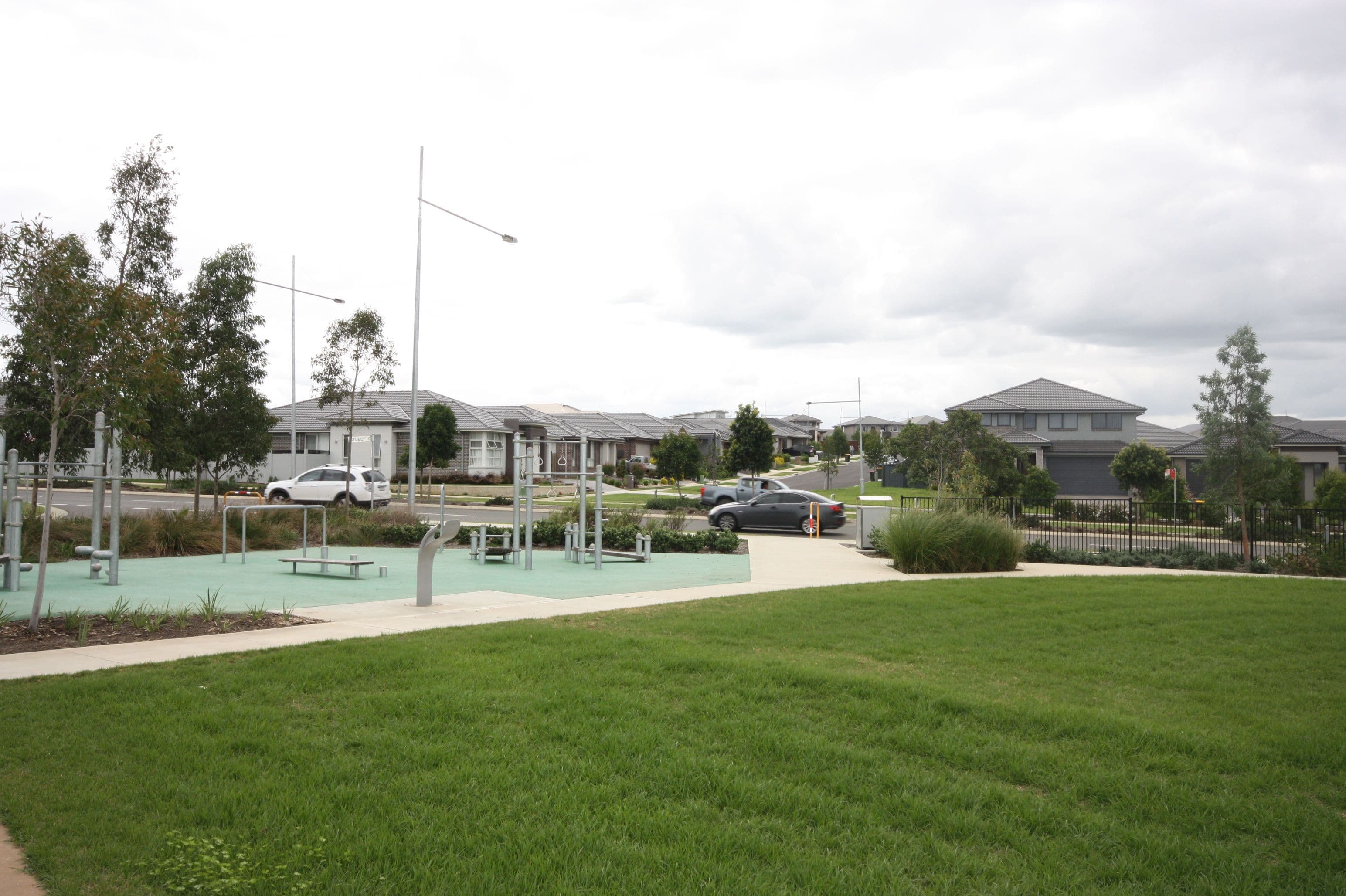 Oran Park NSW 2570, Oran Park - Thumbnail 6