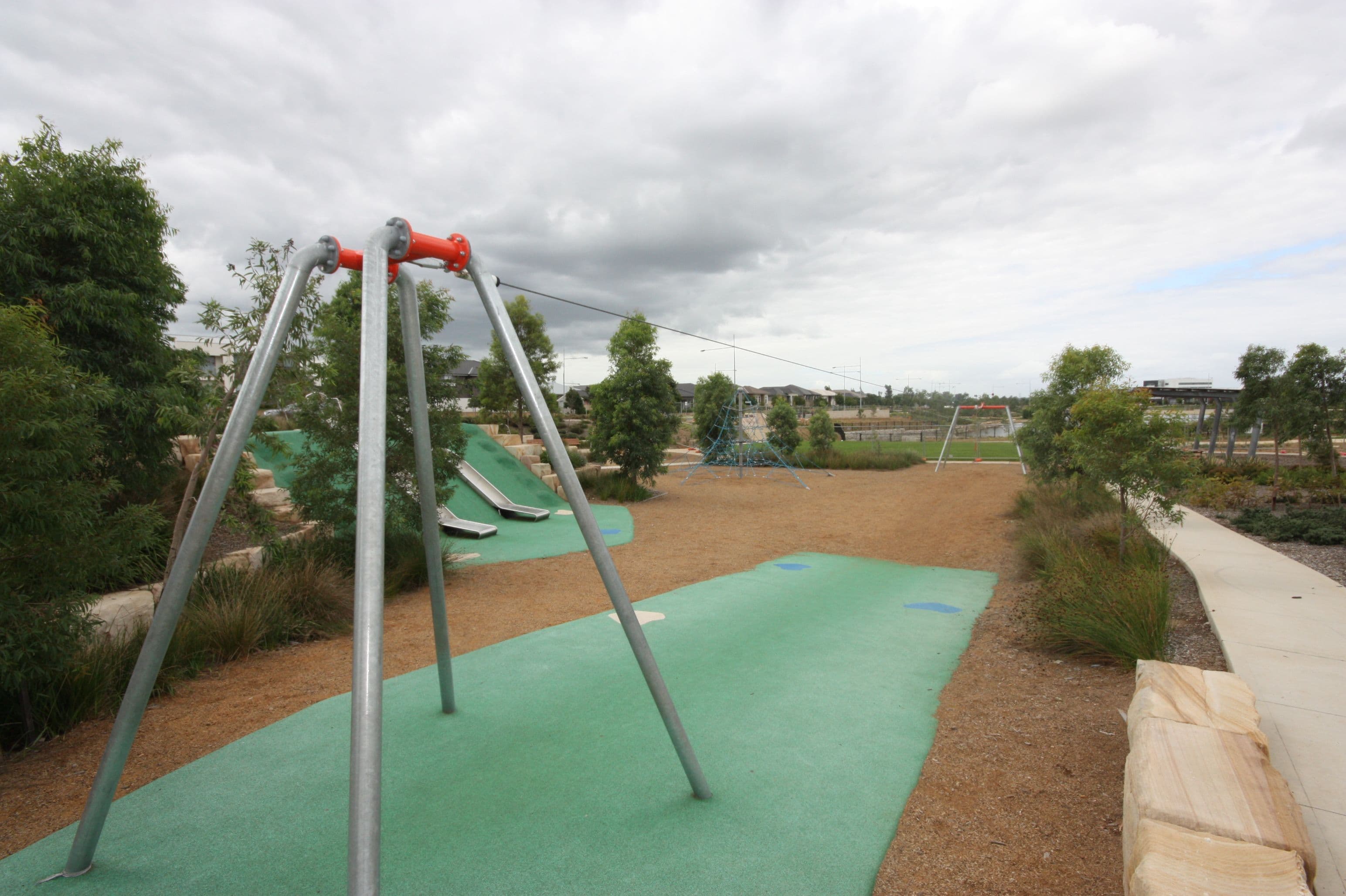 Oran Park NSW 2570, Oran Park - Thumbnail 7