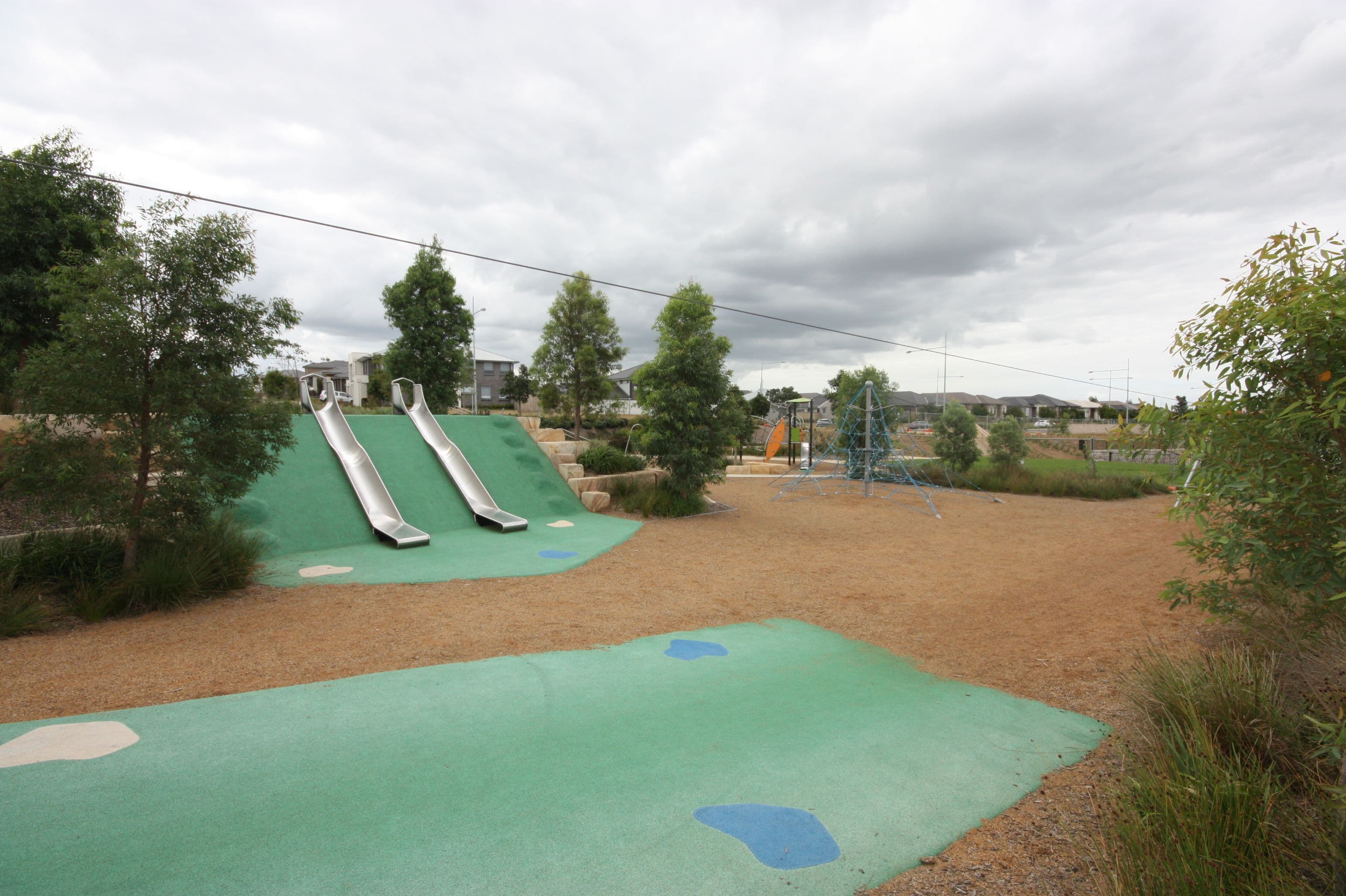 Oran Park NSW 2570, Oran Park - Thumbnail 8