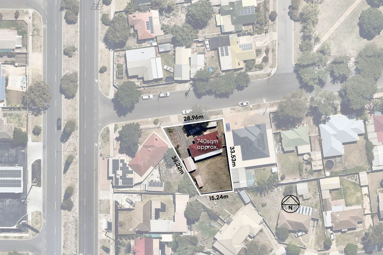 4 Kenmare Street, Taperoo SA 5017, Taperoo - Thumbnail 2