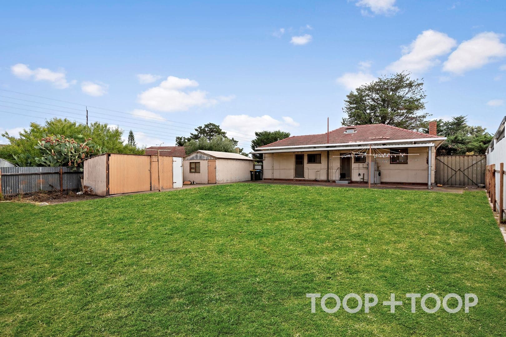 4 Kenmare Street, Taperoo SA 5017, Taperoo - Thumbnail 3