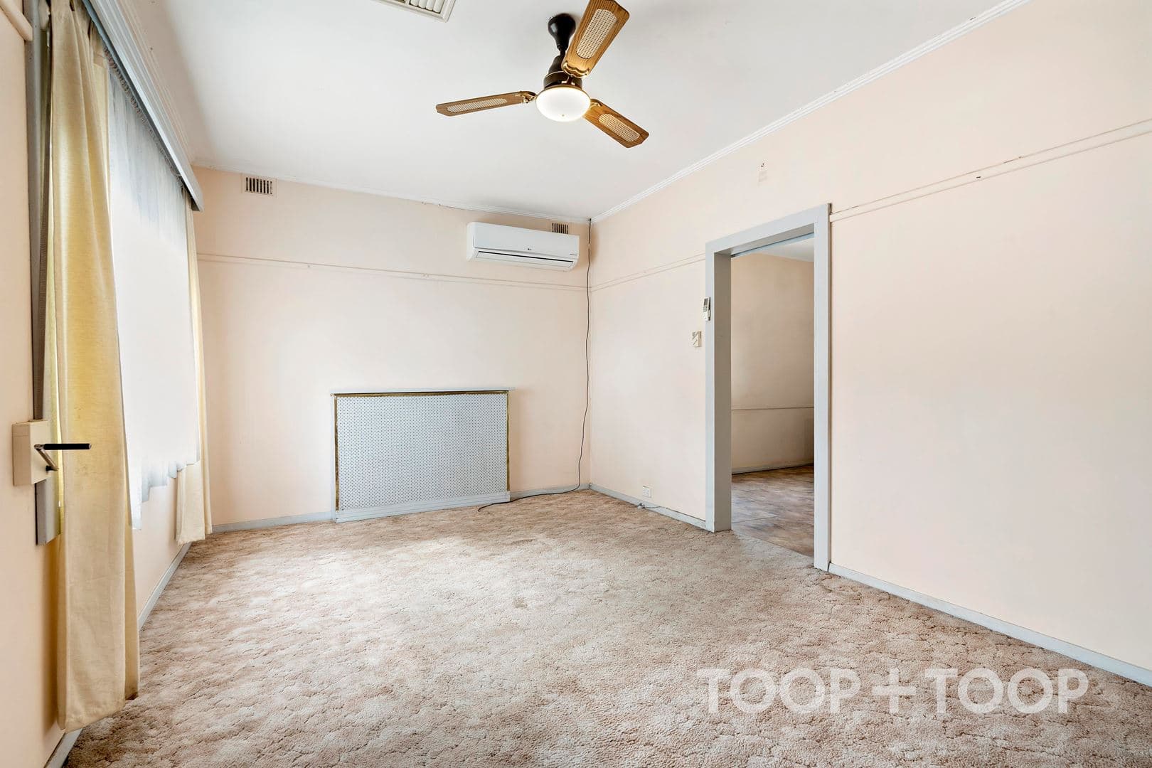 4 Kenmare Street, Taperoo SA 5017, Taperoo - Thumbnail 4